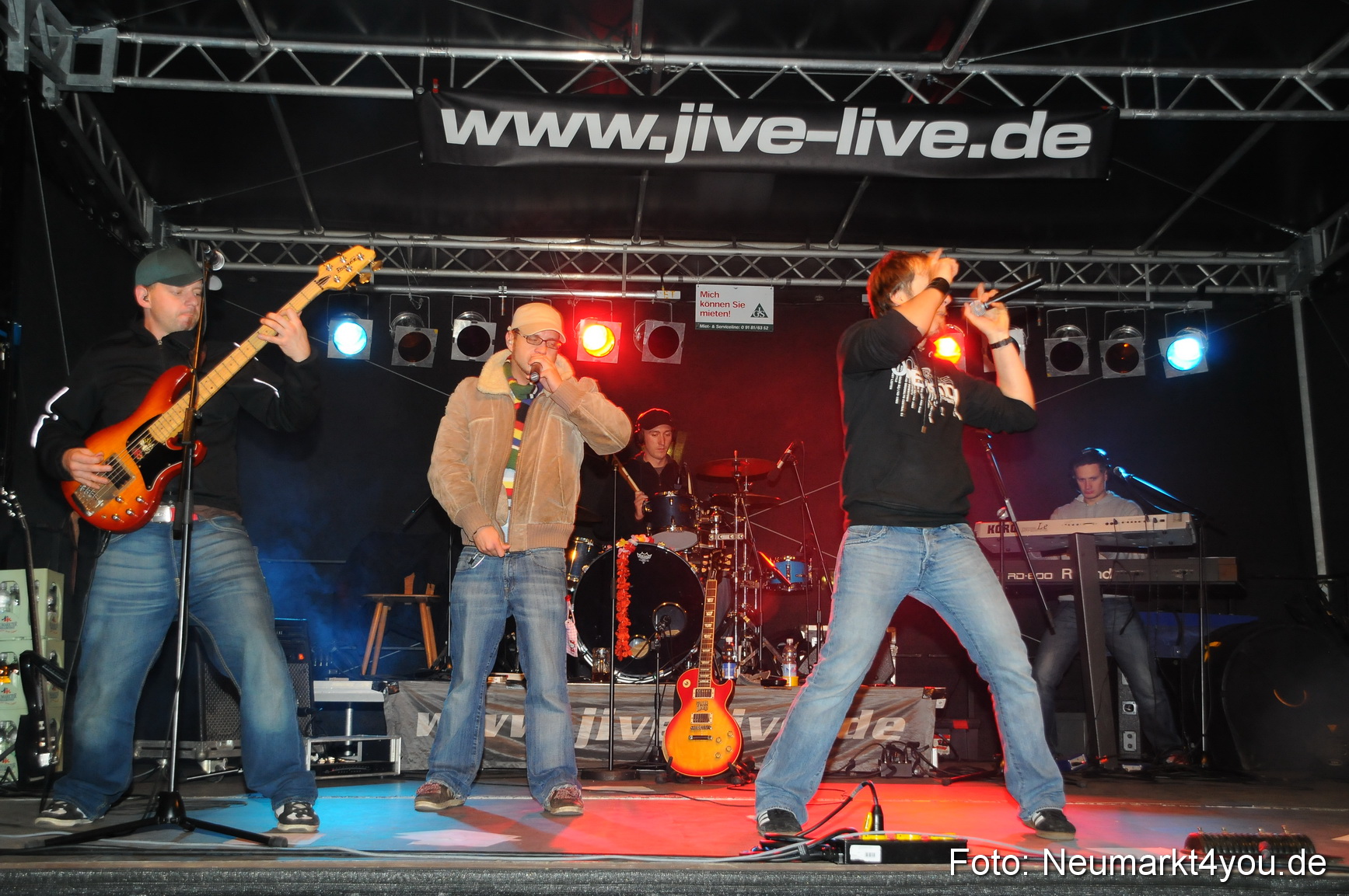 Der Stadtlaufsamstag 180910 0019